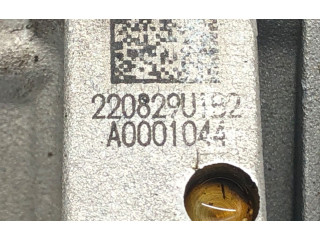 Čerpadlo oleje G3LE Hyundai Kona I