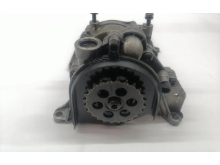 Масляный насос BMW 1 E81 E87