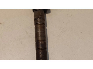 Vstřikovač 7805428, 780542802 BMW X1 E84 pro naftový motor 2.0 N47D20C