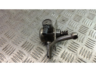 Vstřikovací čerpadlo 7636881, 0261520249 BMW X1 F48 F49 pro benzínový motor 2.0