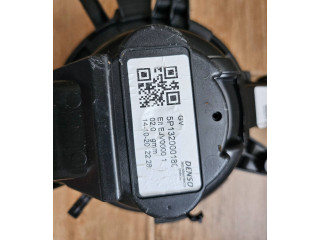 Вентилятор печки    5P1300000, 5P13200018C   Citroen C5 Aircross