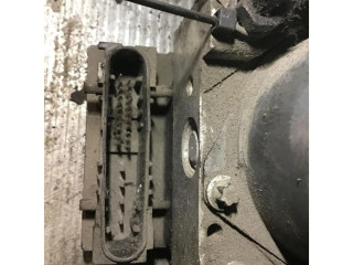 Блок АБС Honda FR-V