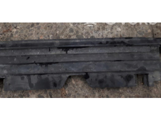 Volant Mercedes-Benz C W205 2018 a2055050300