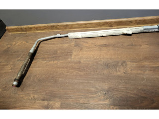 Боковая подушка безопасности 1Z9880741B, BAMPT11215   Skoda Octavia Mk2 (1Z)