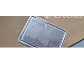 Блок АБС 5Q0614517ER, 10062931651 Audi Q3 F3 2018 - года