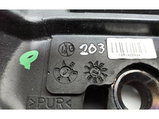 Volant Mercedes-Benz C W203 2004 A2034600903, 101021