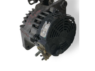 Генератор MS102211-8731, MS102211-8731   Citroen C1      