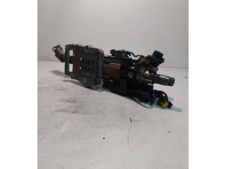 Рулевая рейка 4B0419502B, 10629232 Audi A6 S6 C5 4B 1997 - 2005 года