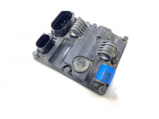 Блок управления редуктора коробки передач (раздатки) 36012520, 36012520   Volvo S60