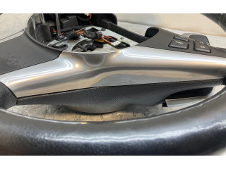 Volant BMW 5 E60 E61 2009