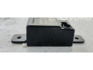 Блок управления 8661009000 SsangYong Kyron