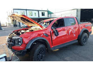 Вентилятор печки 013011500E Ford Ranger IV