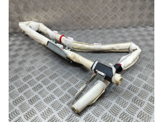 Боковая подушка безопасности 850202P500   KIA Sorento