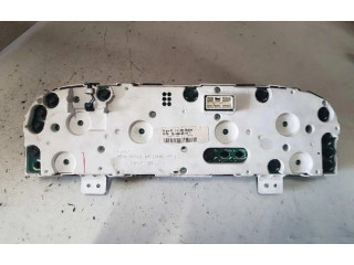 Панель приборов 56042916AH Jeep Grand Cherokee (WJ)