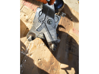 Jednotka ABS 0265960035, 1D0Z200900B Mercedes-Benz E AMG W211 2002