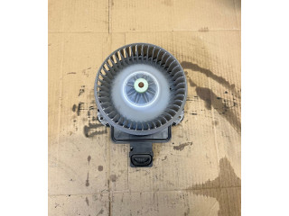 Вентилятор печки       Honda HR-V
