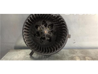 Вентилятор печки 1K1819015 Volkswagen Caddy