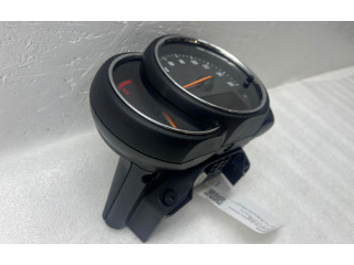 Geschwindigkeitsmesser Cockpit 6822943   Mini One - Cooper F56 F55       