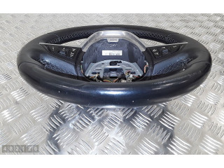 Volant Opel Zafira C 2014 13351029