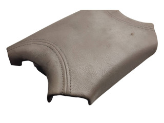 Надувная подушка для руля HJB9180CB Jaguar XK8 - XKR