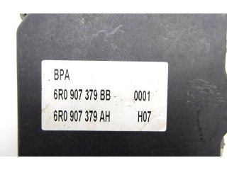 Блок АБС 6R0907379AH, 6R0907379BB   Audi  A1  2010 - 2018 года