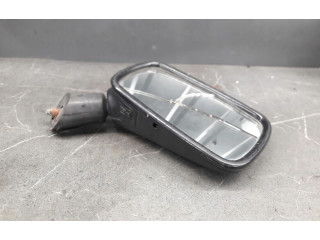 Зеркало электрическое        Austin Maestro  1983 - 1994 года   