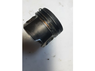  Поршень  83L110, L181  Audi A6 C7  