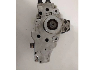 Vstřikovací čerpadlo 2034764201   Mercedes-Benz C W203    OM646963 
