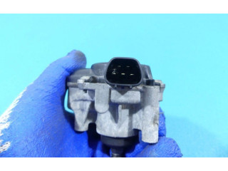 Моторчик дворников DF71093, IMPRK835210 Mazda 2