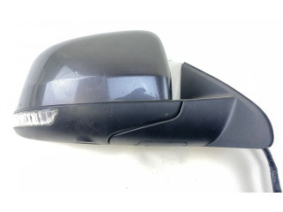 Зеркало электрическое        Jeep Grand Cherokee  2010 - 2021 года   