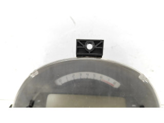 Панель приборов P9660225780, 281149726   Citroen C2       