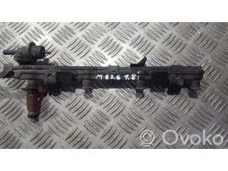 Vstřikovací lišta INP780, INP-780 Mazda 626 pro benzínový motor 1.8