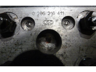 Jednotka ABS 265216411 Volkswagen PASSAT 1998