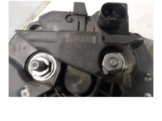 Генератор 03L903023 Audi A1