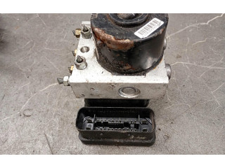 Блок АБС 44510-B1010 Daihatsu Sirion - года