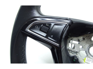 Руль Skoda Scala - года 5E0419091BQ, 5E0419091BQ