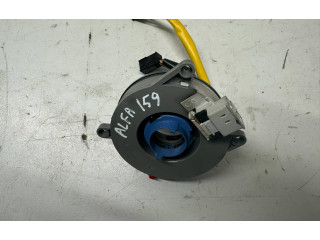 Подрулевой шлейф SRS 59001050 Alfa Romeo 159