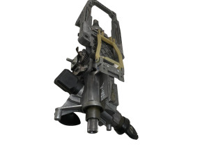  рейка  Колонка рулевая    Mini One - Cooper Coupe R56 2005 - 2014 года