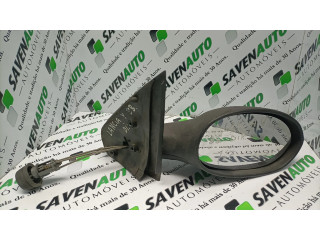 Зеркало электрическое Lancia Ypsilon