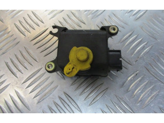 Блок комфорта 0132801214   Audi A3 S3 8L   