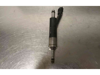 Форсунка 9822715980    Citroen C3 Aircross   