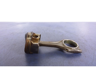 Píst Audi A8 S8 D4 4H CRE