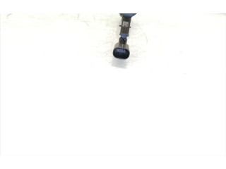 Vstřikovač 06M906036K, 0261500268 Audi A5