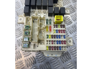 Блок предохранителей 1791H0A1, 1571H0A Mitsubishi Colt