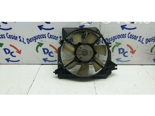 Přístrojová deska Mazda Premacy 2002 1227506660, ZL0115150