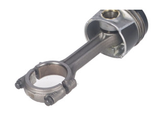 Ojnice 04L105401A Volkswagen Transporter - Caravelle T6