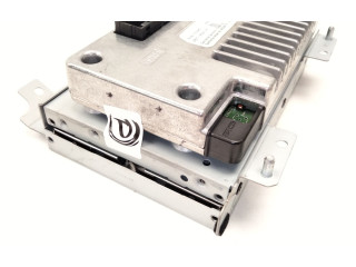 Дисплей    EM2T14F239   Ford S-MAX