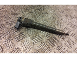 Форсунка 04455110    Skoda Yeti (5L)  CBDB 