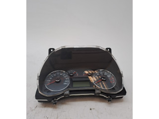 Панель приборов 005150101, 51828069 Fiat Grande Punto