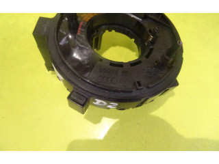 Подрулевой шлейф SRS 1J0959653, 1J0959653A Audi A8 S8 D2 4D